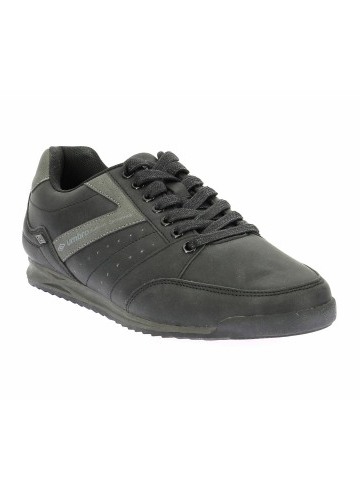 Tenisky URIEL UMBRO®