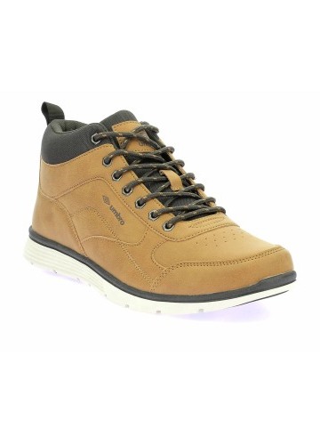 Tenisky UFFORD UMBRO®