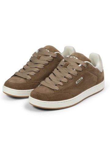 Tenisky BOLDBAY FILA®