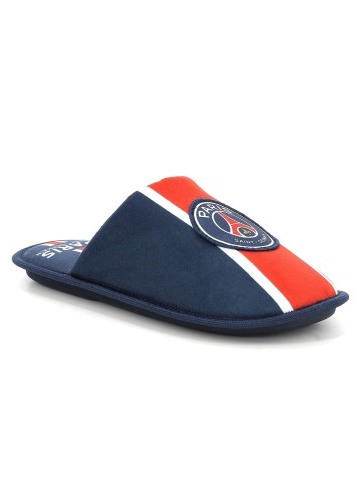 Domácí pantofle s licencí PSG®