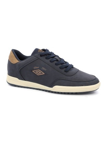 Tenisky IPAM UMBRO®