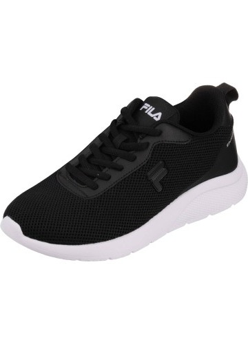 Tenisky SPITFIRE FILA®
