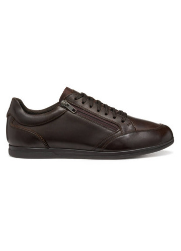 Sneakers Renan GEOX®