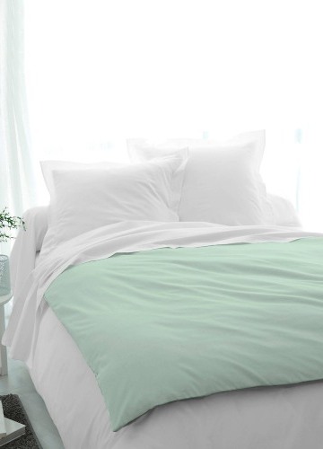 Poťah na perovú prikrývku