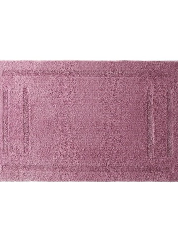 Hebká kúpeľňová predložka z mikrovlákna s extra vysokou gramážou v hotelovej kvalite 2100g/m2