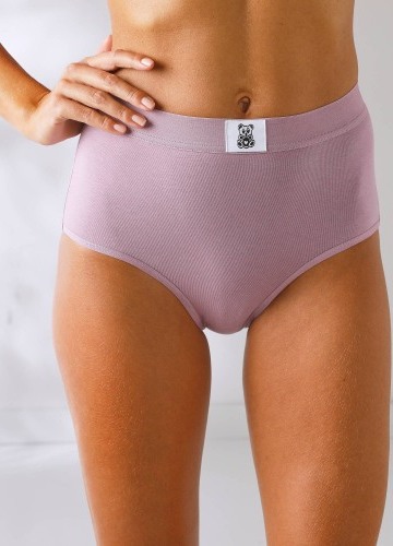 Sada 10 kalhotek maxi s motivem Medvídek