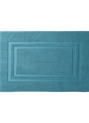 Koupelnová předložka z hustého froté zn. Colombine