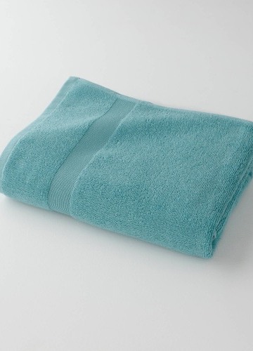 Rychleschnoucí froté 400 g/m2