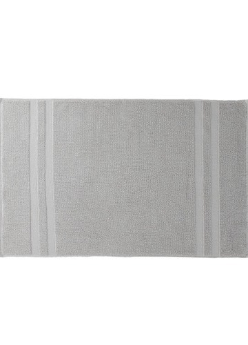 "Rychleschnoucí" koupelnová předložka