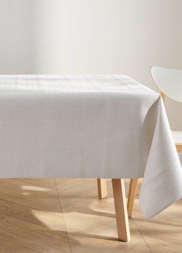 Ochrana stolu, standard