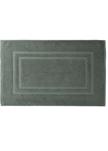 Koupelnová předložka z hustého froté zn. Colombine®