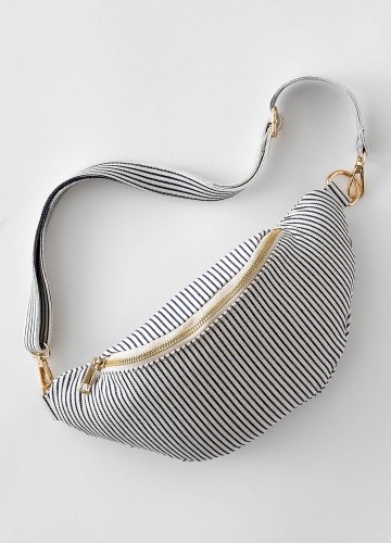 Pruhovaná ľadvinka