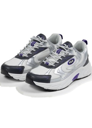 Tenisky KREATIX FILA®