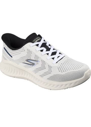 Nazouvací tenisky Go walk Now Payton Skechers®