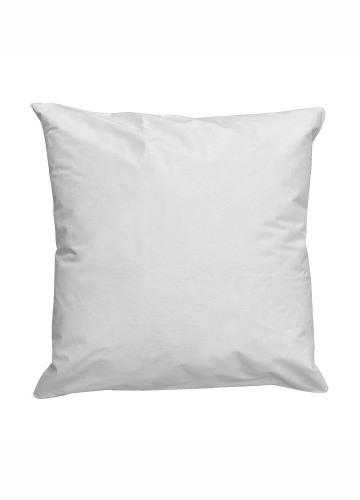 Povlak na polštář Evolon®