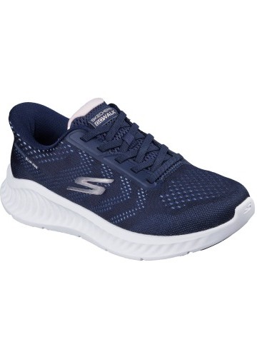 Tenisky Slip-In Go Walk Now - Khloe Skechers®