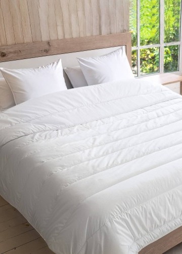 Letná ľahká prikrývka 100g/m2 Colas Normand®