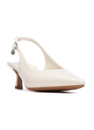 Lodičky slingback Xti®