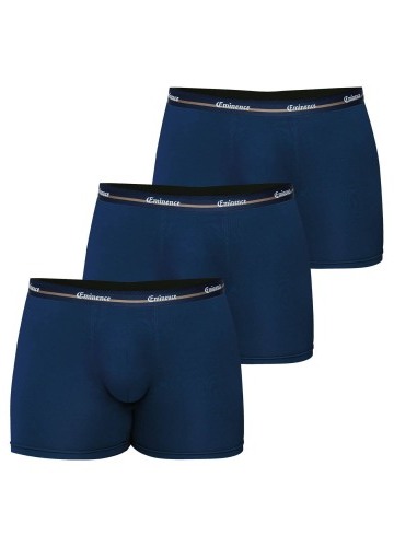 Sada 3 boxerek Éminence