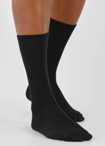 Sada 3 párů ponožek My Petit Prix Athena®