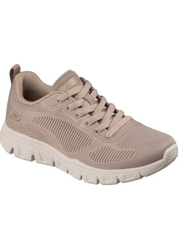 Pružné tenisky Bobs B Lite Skechers®