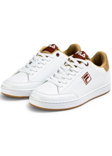 Tenisky Courtbay FILA®