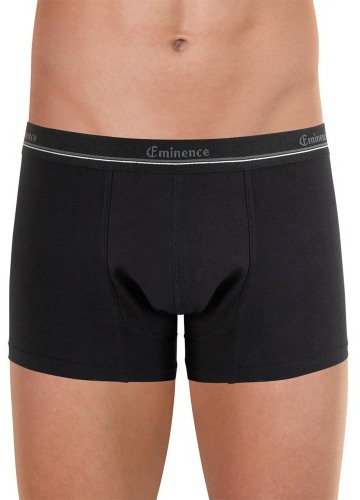 Inkontinenční boxerky při úniku moči Sérénité Eminence®
