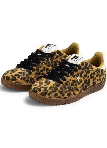 Tenisky SLANTSHOT FILA®