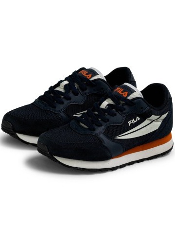 Tenisky s tkaničkami HYPERT FILA®