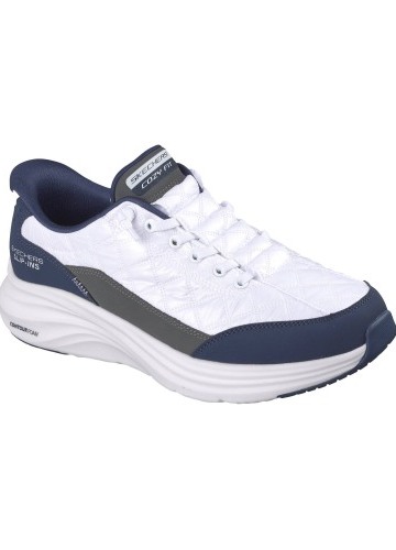 Nazouvací tenisky Contour Foam Cosy Skechers®
