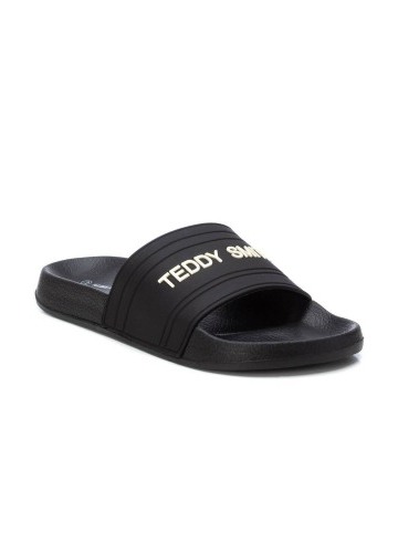 Šľapky Teddy Smith®