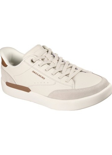 Nazouvací tenisky Verloma Radical Skechers®