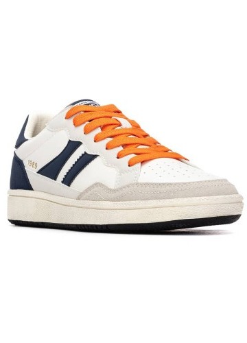 Tenisky s tkaničkami TEDDY SMITH®