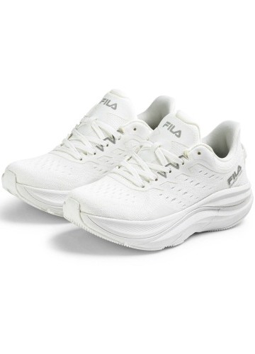 Tenisky RETON FILA®