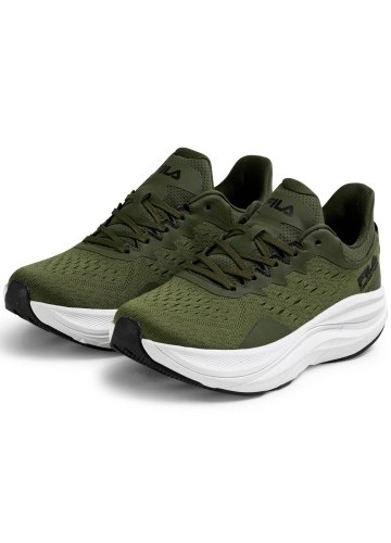 Tenisky RETRON FILA®