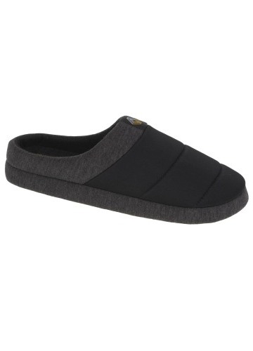 Velurové pantofle Isotoner®