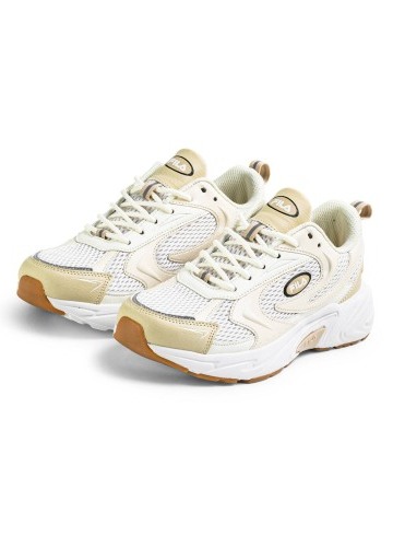 Tenisky KREATIX FILA®