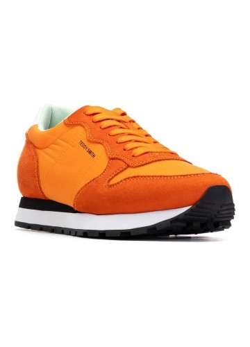 Tenisky s tkaničkami TEDDY SMITH®