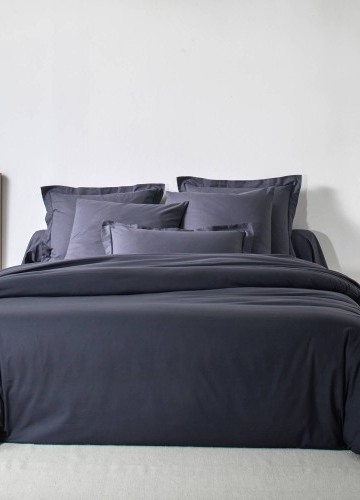 Jednobarevné povlečení zn. Colombine®, z bavlny