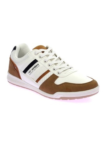 Tenisky SLADE UMBRO®