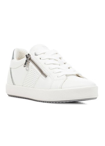 Nízké tenisky BLOOMIE GEOX®