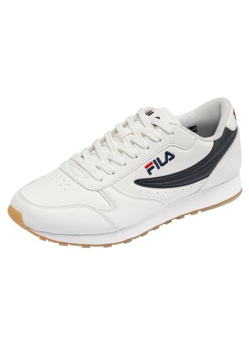 Tenisky so šnúrkami ORBIT LOW FILA®