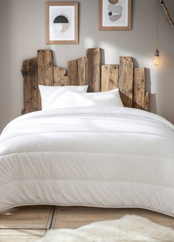 Prikrývka Dacron® Long Life 400 g/m²