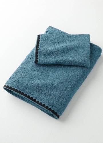 Kúpeľňové froté zn. Colombine®