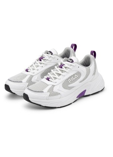 Tenisky KREATIX FILA®