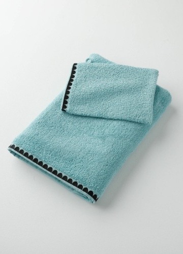 Kúpeľňové froté zn. Colombine®