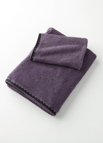 Kúpeľňové froté zn. Colombine®