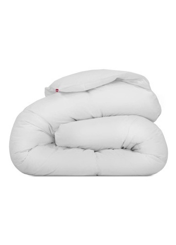 Prikrývka Dacron® Eco - 200g/m2