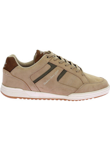 Tenisky JADE UMBRO®