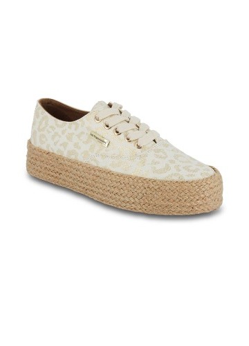 Tenisky COSMIC PRINT Les Tropeziennes par M. Belarbi®